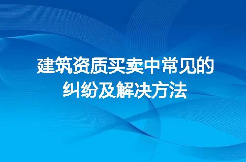 https://jian-housekeeper.oss-cn-beijing.aliyuncs.com/news/bannerImage/664228.jpg