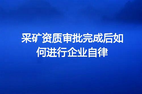https://jian-housekeeper.oss-cn-beijing.aliyuncs.com/news/bannerImage/664238.jpg