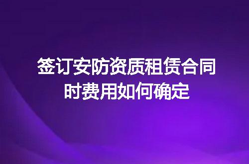 https://jian-housekeeper.oss-cn-beijing.aliyuncs.com/news/bannerImage/664251.jpg