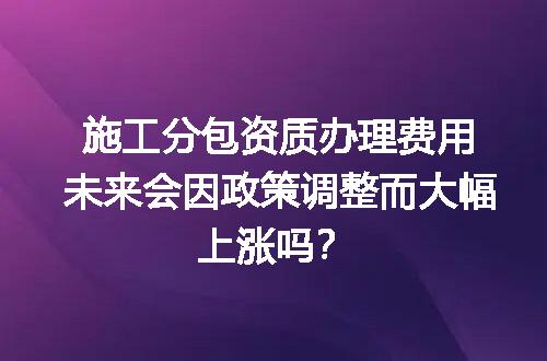 https://jian-housekeeper.oss-cn-beijing.aliyuncs.com/news/bannerImage/664252.jpg
