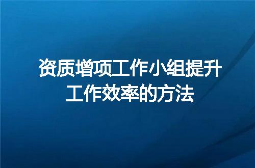 https://jian-housekeeper.oss-cn-beijing.aliyuncs.com/news/bannerImage/664262.jpg