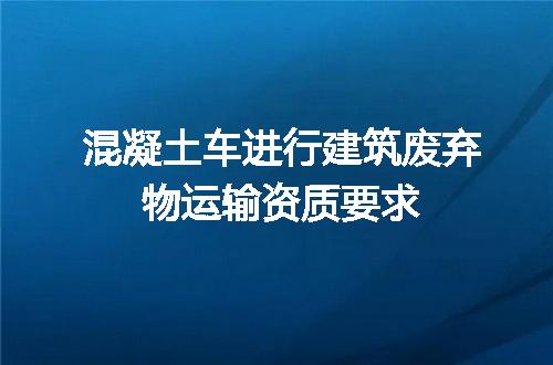 https://jian-housekeeper.oss-cn-beijing.aliyuncs.com/news/bannerImage/664274.jpg