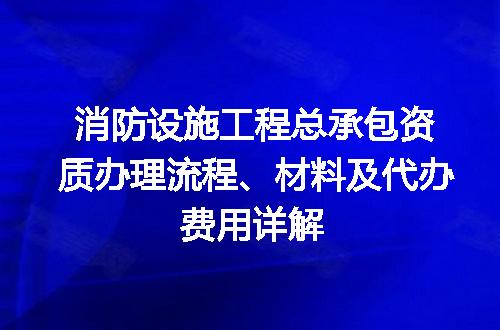 https://jian-housekeeper.oss-cn-beijing.aliyuncs.com/news/bannerImage/664277.jpg