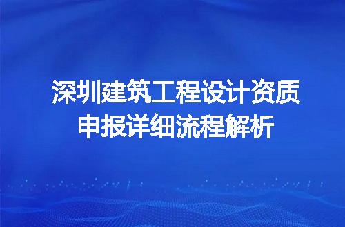 https://jian-housekeeper.oss-cn-beijing.aliyuncs.com/news/bannerImage/664278.jpg