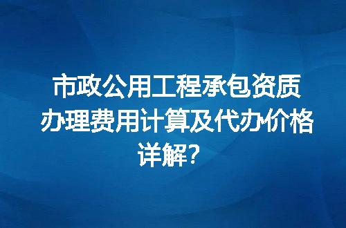 https://jian-housekeeper.oss-cn-beijing.aliyuncs.com/news/bannerImage/664281.jpg