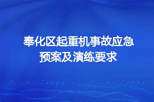 https://jian-housekeeper.oss-cn-beijing.aliyuncs.com/news/bannerImage/664282.jpg