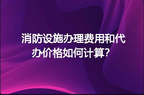 https://jian-housekeeper.oss-cn-beijing.aliyuncs.com/news/bannerImage/664286.jpg