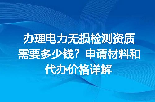 https://jian-housekeeper.oss-cn-beijing.aliyuncs.com/news/bannerImage/664288.jpg