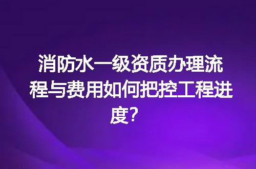 https://jian-housekeeper.oss-cn-beijing.aliyuncs.com/news/bannerImage/664289.jpg