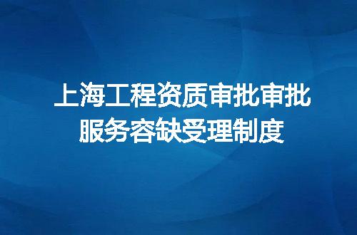 https://jian-housekeeper.oss-cn-beijing.aliyuncs.com/news/bannerImage/664299.jpg