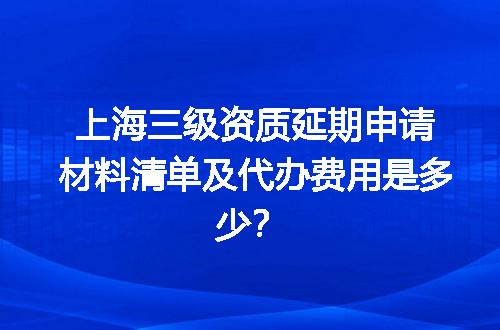 https://jian-housekeeper.oss-cn-beijing.aliyuncs.com/news/bannerImage/664301.jpg