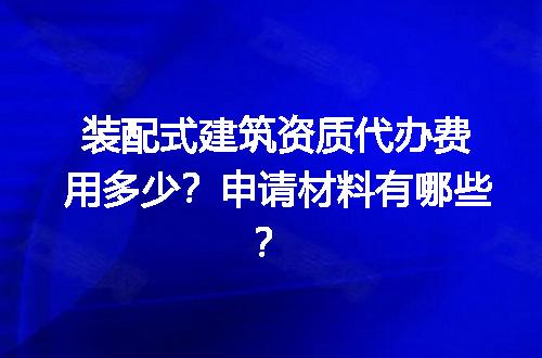https://jian-housekeeper.oss-cn-beijing.aliyuncs.com/news/bannerImage/664312.jpg