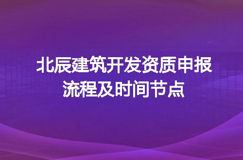 https://jian-housekeeper.oss-cn-beijing.aliyuncs.com/news/bannerImage/664318.jpg