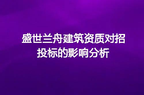 https://jian-housekeeper.oss-cn-beijing.aliyuncs.com/news/bannerImage/664319.jpg