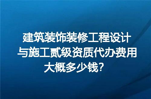 https://jian-housekeeper.oss-cn-beijing.aliyuncs.com/news/bannerImage/664322.jpg