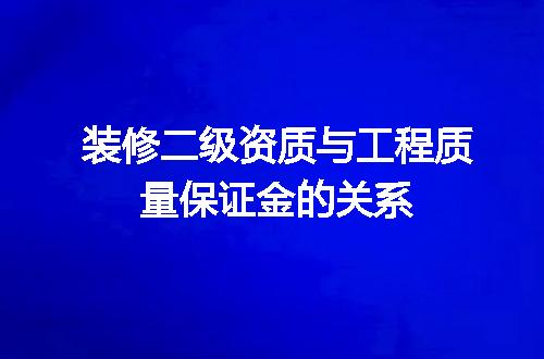 https://jian-housekeeper.oss-cn-beijing.aliyuncs.com/news/bannerImage/664326.jpg