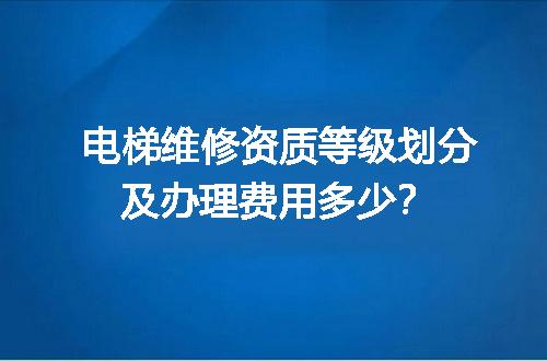https://jian-housekeeper.oss-cn-beijing.aliyuncs.com/news/bannerImage/664327.jpg