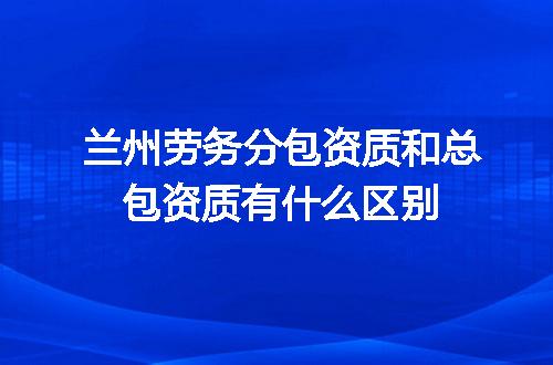 https://jian-housekeeper.oss-cn-beijing.aliyuncs.com/news/bannerImage/664328.jpg