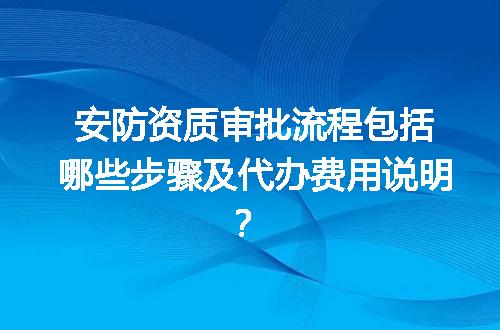 https://jian-housekeeper.oss-cn-beijing.aliyuncs.com/news/bannerImage/664334.jpg