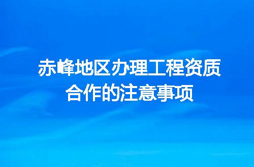 https://jian-housekeeper.oss-cn-beijing.aliyuncs.com/news/bannerImage/664342.jpg