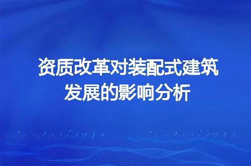 https://jian-housekeeper.oss-cn-beijing.aliyuncs.com/news/bannerImage/664346.jpg