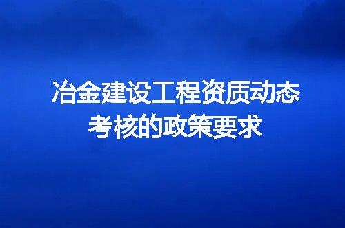 https://jian-housekeeper.oss-cn-beijing.aliyuncs.com/news/bannerImage/664347.jpg