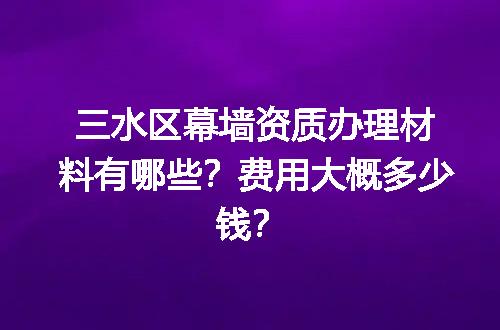 https://jian-housekeeper.oss-cn-beijing.aliyuncs.com/news/bannerImage/664348.jpg