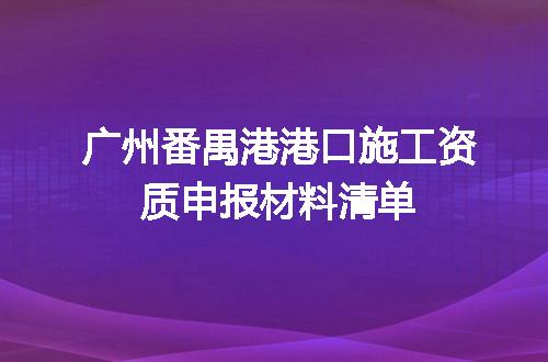 https://jian-housekeeper.oss-cn-beijing.aliyuncs.com/news/bannerImage/664352.jpg