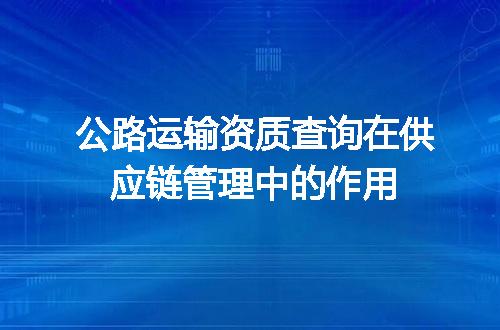 https://jian-housekeeper.oss-cn-beijing.aliyuncs.com/news/bannerImage/664361.jpg