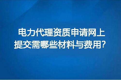 https://jian-housekeeper.oss-cn-beijing.aliyuncs.com/news/bannerImage/664362.jpg
