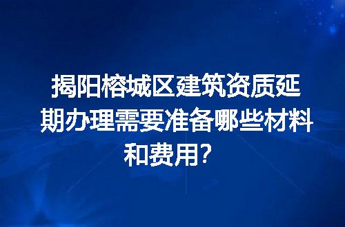 https://jian-housekeeper.oss-cn-beijing.aliyuncs.com/news/bannerImage/664367.jpg