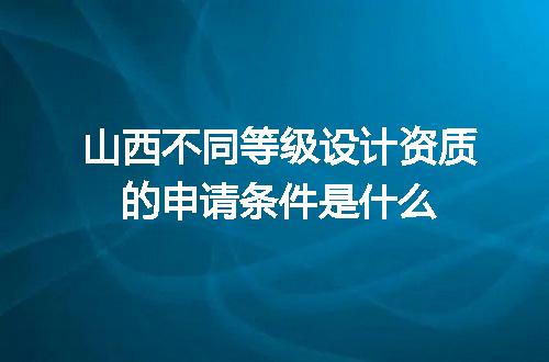 https://jian-housekeeper.oss-cn-beijing.aliyuncs.com/news/bannerImage/664369.jpg