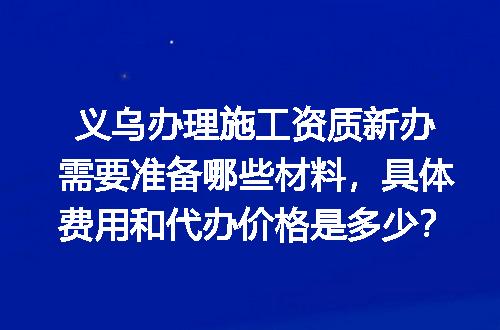 https://jian-housekeeper.oss-cn-beijing.aliyuncs.com/news/bannerImage/664378.jpg