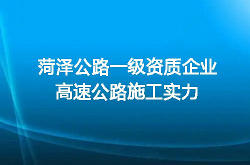 https://jian-housekeeper.oss-cn-beijing.aliyuncs.com/news/bannerImage/664383.jpg