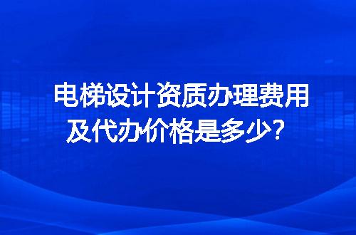https://jian-housekeeper.oss-cn-beijing.aliyuncs.com/news/bannerImage/664384.jpg