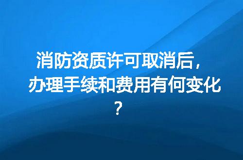 https://jian-housekeeper.oss-cn-beijing.aliyuncs.com/news/bannerImage/664388.jpg