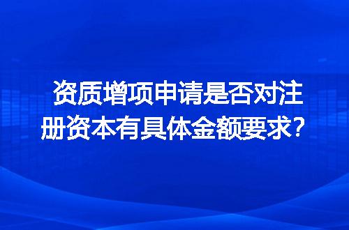 https://jian-housekeeper.oss-cn-beijing.aliyuncs.com/news/bannerImage/664396.jpg