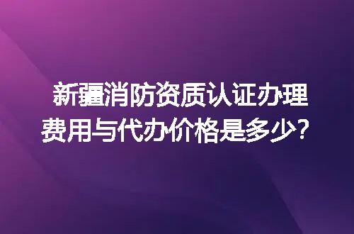 https://jian-housekeeper.oss-cn-beijing.aliyuncs.com/news/bannerImage/664397.jpg