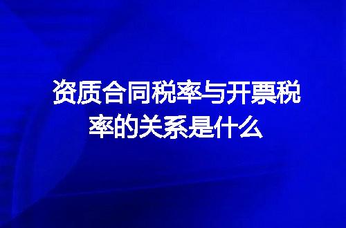 https://jian-housekeeper.oss-cn-beijing.aliyuncs.com/news/bannerImage/664404.jpg