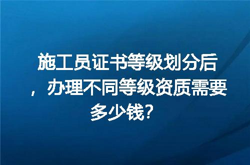 https://jian-housekeeper.oss-cn-beijing.aliyuncs.com/news/bannerImage/664407.jpg