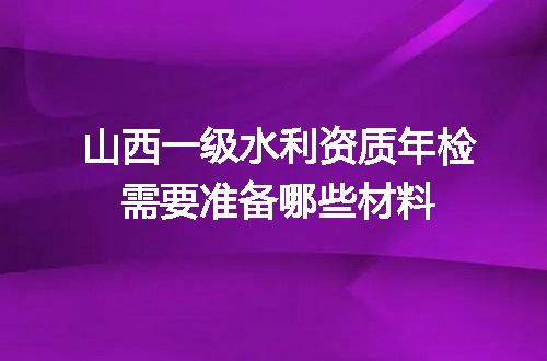 https://jian-housekeeper.oss-cn-beijing.aliyuncs.com/news/bannerImage/664412.jpg