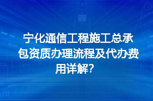 https://jian-housekeeper.oss-cn-beijing.aliyuncs.com/news/bannerImage/664422.jpg