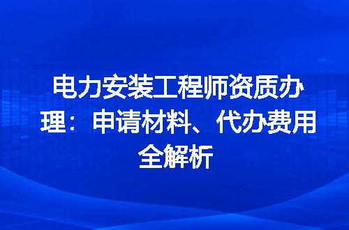 https://jian-housekeeper.oss-cn-beijing.aliyuncs.com/news/bannerImage/664426.jpg