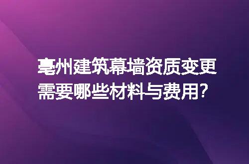 https://jian-housekeeper.oss-cn-beijing.aliyuncs.com/news/bannerImage/664428.jpg