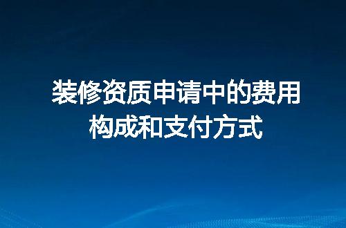 https://jian-housekeeper.oss-cn-beijing.aliyuncs.com/news/bannerImage/664431.jpg