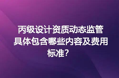 https://jian-housekeeper.oss-cn-beijing.aliyuncs.com/news/bannerImage/664437.jpg