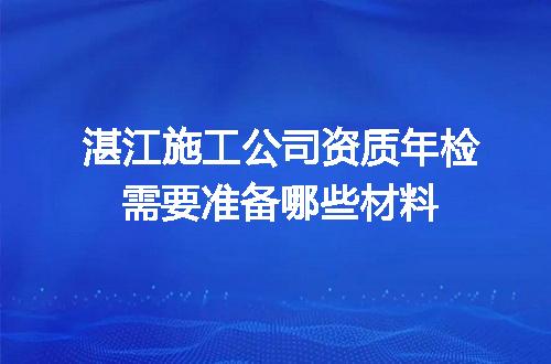 https://jian-housekeeper.oss-cn-beijing.aliyuncs.com/news/bannerImage/664442.jpg