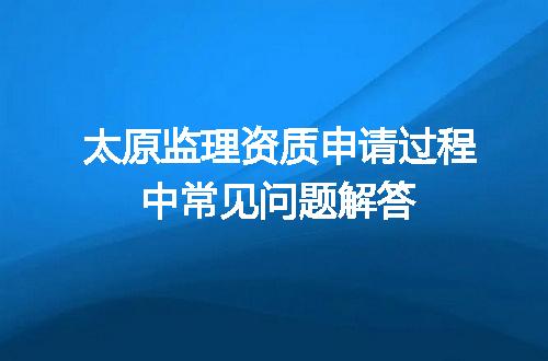 https://jian-housekeeper.oss-cn-beijing.aliyuncs.com/news/bannerImage/664462.jpg