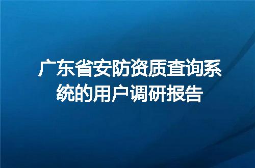 https://jian-housekeeper.oss-cn-beijing.aliyuncs.com/news/bannerImage/664467.jpg