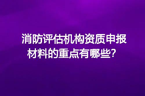 https://jian-housekeeper.oss-cn-beijing.aliyuncs.com/news/bannerImage/664472.jpg